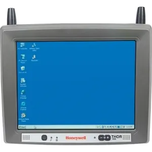 Honeywell VX8B7R2AGF2B0AUS Atom Indoor Defroster 11abgn Bt 2gb 80gb Ha