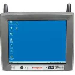 Honeywell-VX8B7S1AFF5A0AUS