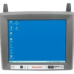 Honeywell-VX8B7R1A2F0A0AUS