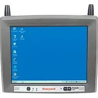 Honeywell-VX8B9R1AGF5A0AUS