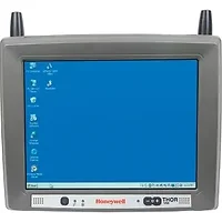 Honeywell-VX8B7G1AGF4A0AUS