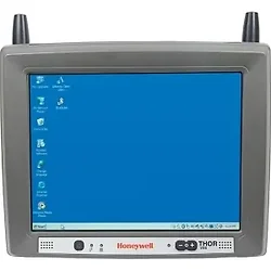 Honeywell-VX8B7O1AFF4B0AUS