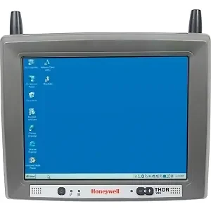 VX8B7O1AGF2B0AUS | Honeywell ATOM Indoor 11ABGN Bluetooth