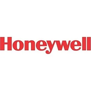 Honeywell VX89A002KIT02 Kit 2 Ball Truck Plate W 2