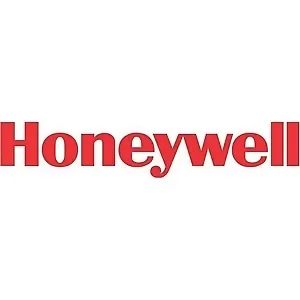 VX89A008KIT08 | Honeywell KIT 3 BALL TRUCK PLATE WITH