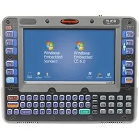 Honeywell-VM1C1A1A1BUS0AA