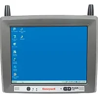 Honeywell-VX8B7R1AFF2A0AUS