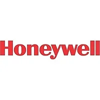 Honeywell-MX9002DSKCRDL