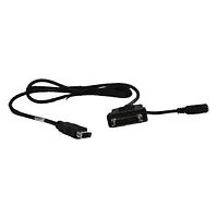 Honeywell-MX9052CABLE