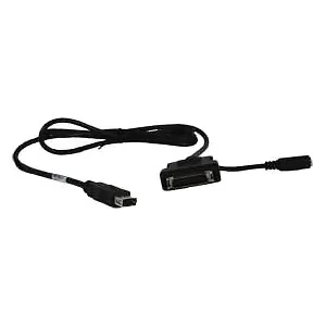 MX9052CABLE | Honeywell MX9 Charge and Communication