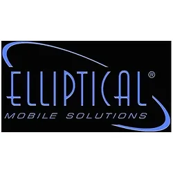 Honeywell-MX7404CASE