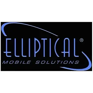 MX7404CASE | Honeywell TECTON MX7 Voice Application Case