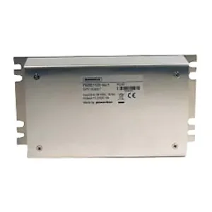 VX89301PWRSPLY | Honeywell 60W DC Power Supply for 936V