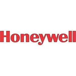 Honeywell-VX89A041RAMBALL