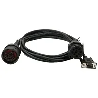 Honeywell-VM1079CABLE