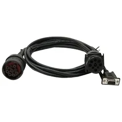 Honeywell-VM1079CABLE