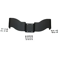 Honeywell-VM1011BRACKET