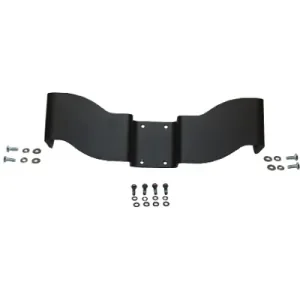 VM1011BRACKET | Honeywell THOR VX1 Adapter Bracket for