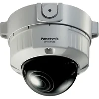 PANASONIC-WVSW559