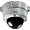 WVSW559 | Panasonic Outdoor 1080P HD Dome Security Network