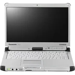 PANASONIC-CF-C2ACAZXRM