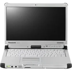 PANASONIC-CF-C2ACAZV1M