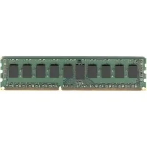 DRHBL890I4/16GB | Dataram 16GB ECC Registered DDR3 RAM Kit