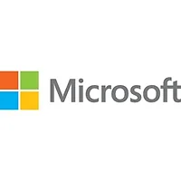 Microsoft-T6V-00024