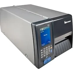 Honeywell-PM43CA0130040402