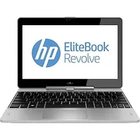 HP-E3P71US#ABA