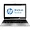 E3P71US#ABA | Hp EliteBook Revolve 810 G1 - 11.6