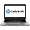 J7G66UP#ABA | Hp EliteBook 840 G1 - Intel i5, 8GB RAM,