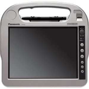 CF-H2PA1CA1M | Panasonic Toughbook CF-H2 10.1
