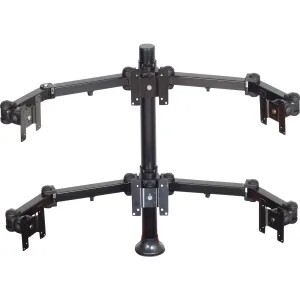 PREMIER MOUNTS-MMAH286