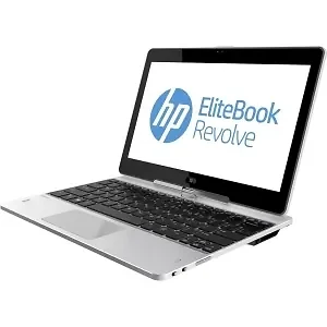 J9U84US#ABA | Hp EliteBook 810 G1 - Intel i5, 4GB RAM,