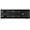 J9R67US#ABA | Hp Compact Desktop i7-4770 3.4G 4GB RAM 256GB