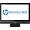 K0U11US#ABA | Hp 800EO AIO PC Intel i5-4570S 16GB 1TB DVDRW