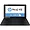 K2Y31US#ABA | Hp EliteBook 410 with Intel i3, 4GB RAM,