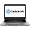 K0D78UC#ABA | Hp EliteBook 840 G1 - Intel i5, 8GB RAM,