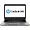 G2R62UP#ABA | Hp EliteBook 840 G1 - 14