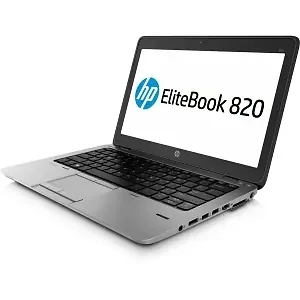 K2W85US#ABA | Hp EliteBook 820 G1 - i7, 8GB RAM, 240GB SSD,