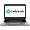 G0H15US#ABA | Hp EliteBook 840 G1 14