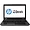 K4N13US#ABA | Hp ZBook 15 Workstation, Intel i7, 16GB RAM,