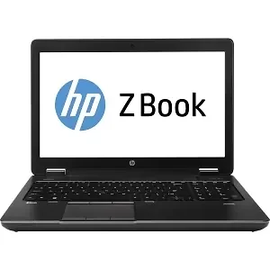 K4N13US#ABA | Hp ZBook 15 Workstation, Intel i7, 16GB RAM,