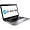 J7M80US#ABA | Hp EliteBook 1040 G1 - Intel i5, 4GB RAM,