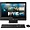 J7R34US#ABA | Hp 800EO All-in-One PC - Intel i5, 8GB RAM,