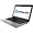 J9V08US#ABA | Hp EliteBook 840 G1 - Core i7, 8GB RAM, 500GB