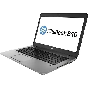 J9V08US#ABA | Hp EliteBook 840 G1 - Core i7, 8GB RAM, 500GB