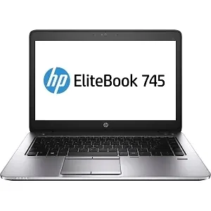 K0L62UP#ABA | Hp ProBook 7350B 14-inch Laptop - A10, 16GB,
