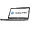 K0M44UP#ABA | Hp EliteBook 9480m - i5, 8GB RAM, 256GB SSD,